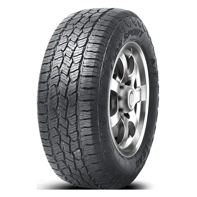 LEAO 31X10.5 R 15 109R LION_SPORT_A/T_100 TL M+S 3PMSF