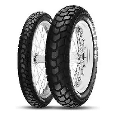 PIRELLI 100/90 -19 57H MT_60 TL