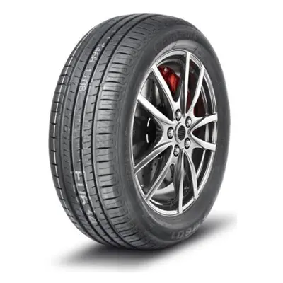 FIREMAX 205/45 R 17 88W FM601 TL XL