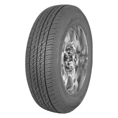 DUNLOP 215/65 R 16 98H GRANDTREK_ST20 TL M+S