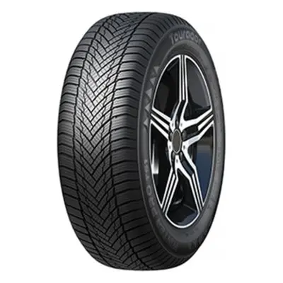 TOURADOR 185/60 R 14 82T WINTER_PRO_TS1 TL M+S 3PMSF TOURADOR