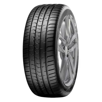 ATLAS 215/60 R 17 96H SPORTGREEN_SUV_2 TL