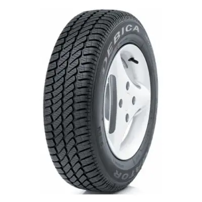 DEBICA 175/70 R 13 82T NAVIGATOR_2 TL M+S 3PMSF