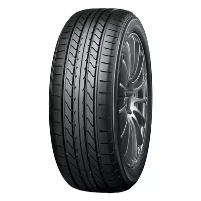 YOKOHAMA 215/50 R 17 91V ADVAN_A10E TL