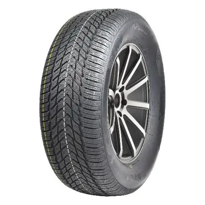 APLUS 175/70 R 14 88T A701 TL XL