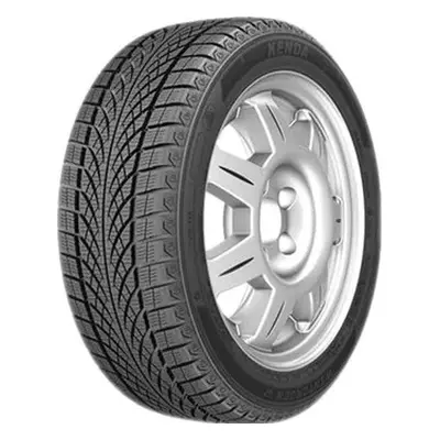 KENDA 225/60 R 17 99H KR501_WINTERGEN_2 TL M+S 3PMSF