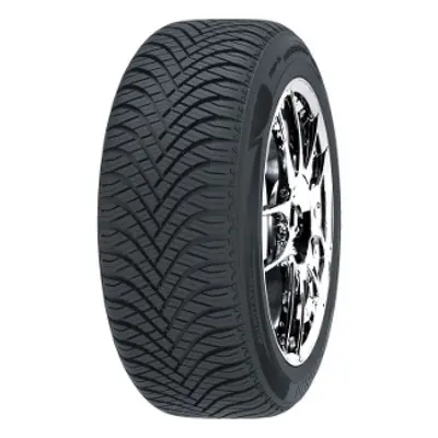 WESTLAKE 245/40 R 19 98W ALL_SEASON_ELITE_Z-401 TL XL M+S 3PMSF WESTLAKE