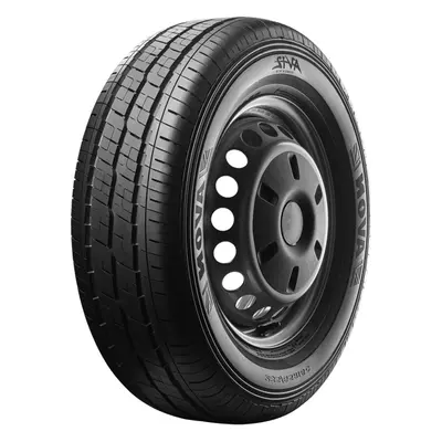 AVON 185/75 R 16 104R AV12 TL C 8PR