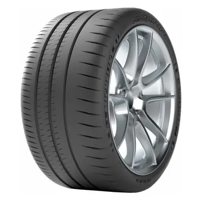 MICHELIN 295/30 R 21 102Y PILOT_SPORT_CUP_2_R_CONNECT TL XL MO1 ZR