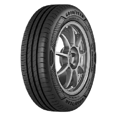 GOODYEAR 165/70 R 14 81T EFFICIENTGRIP_COMPACT_2 TL