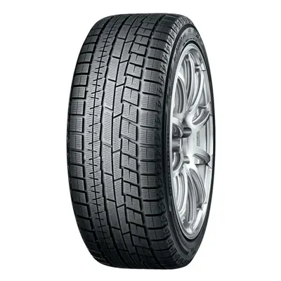 YOKOHAMA 195/60 R 15 88Q ICEGUARD_IG60 TL M+S 3PMSF