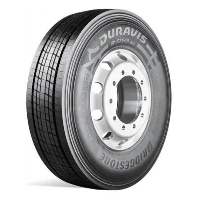 BRIDGESTONE 315/70 R 22.5 156/150L DUR-STEER_002 TL M+S 3PMSF