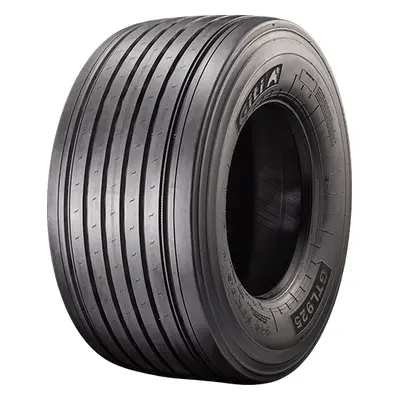 GITI 435/50 R 19.5 164J GTL925 TL 3PMSF 20PR