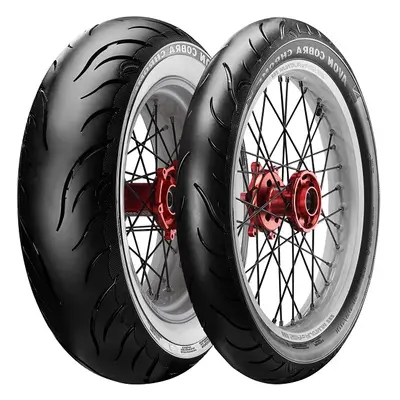 AVON 120/70 R 19 60W COBRA_CHROME_AV91 TL