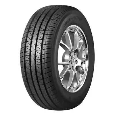 ANTARES 215/65 R 15 104/102S SU-830 TL C 6PR ANTARES