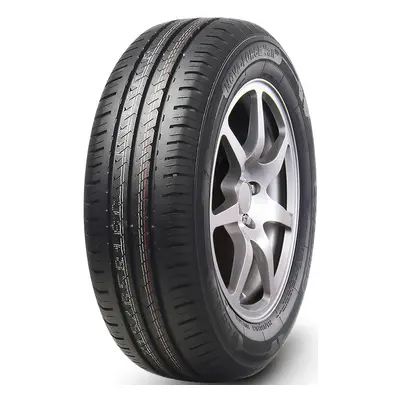 LEAO 175/65 R 14 90/88T NOVA_FORCE_VAN_HP TL C 6PR