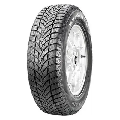 MAXXIS 205/70 R 15 96H MA-SW TL M+S 3PMSF