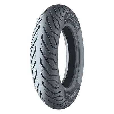 MICHELIN 100/80 -14 48P CITY_GRIP TL/TT