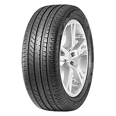 COOPER TIRES 215/55 R 18 99V ZEON_4XS_SPORT TL XL TIRES