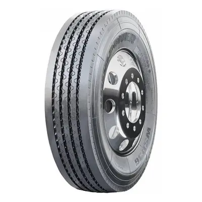 WINDPOWER 295/80 R 22.5 154/149M WSR_36 TL M+S 3PMSF 18PR