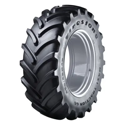 FIRESTONE 480/65 R 24 133D/130E MAXI_TRACTION_65 TL