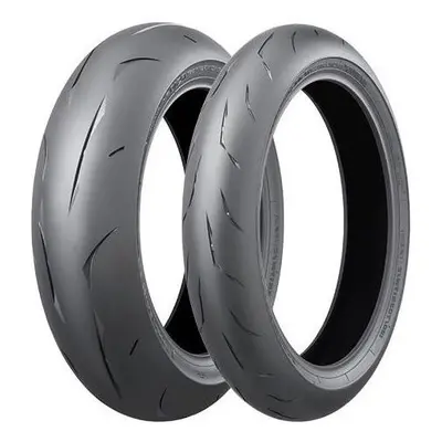 BRIDGESTONE 110/70 R 17 54H BATTLAX_RS10 TL