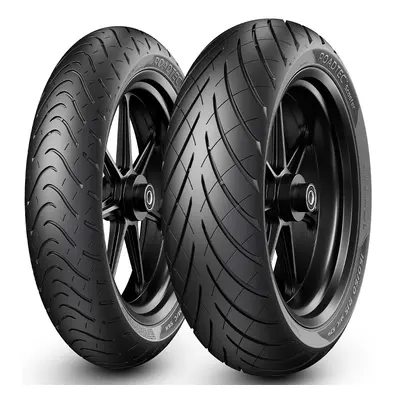 METZELER 140/70 -14 68S ROADTEC_SCOOTER TL REINF.