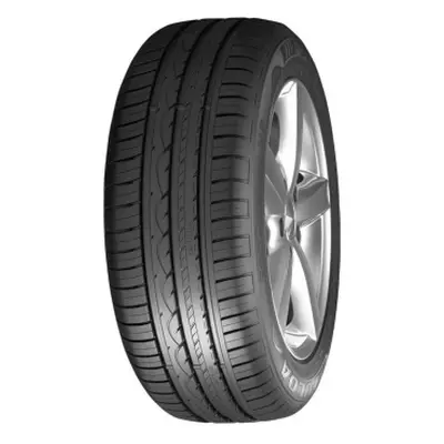 FULDA 195/55 R 15 85H ECOCONTROL_HP TL