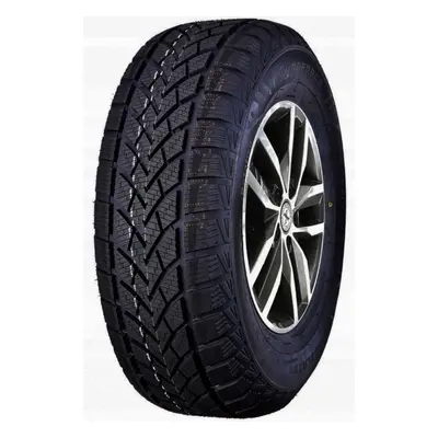 WINDFORCE 185/70 R 14 92T SNOWBLAZER TL XL M+S 3PMSF