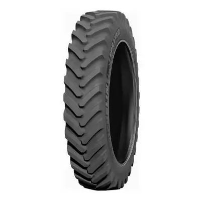 MICHELIN 380/90 R 50 175D/171E SPRAYBIB TL VF CFO