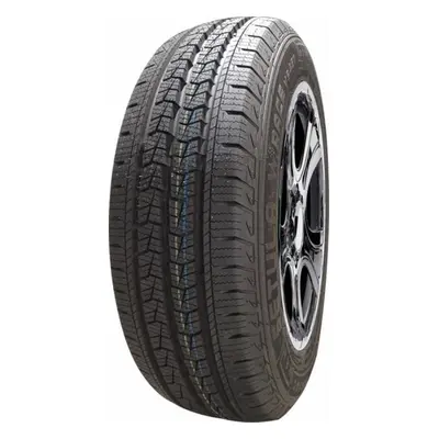 ROTALLA 205/65 R 16 107/105R VS450 TL C M+S 3PMSF ROTALLA