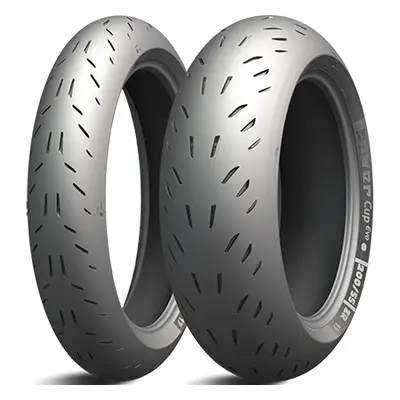 MICHELIN 150/60 R 17 66W POWER_CUP_EVO TL ZR