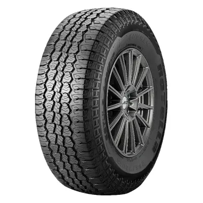 ROTALLA 235/75 R 15 109T SETULA_A-RACE_AT01 TL XL ROTALLA