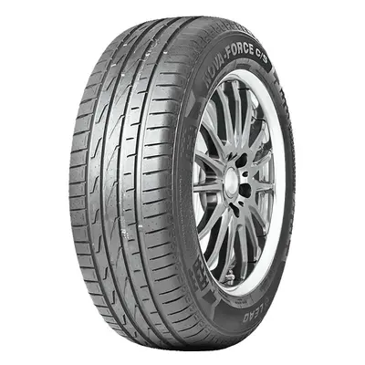 LEAO 275/45 R 20 110W NOVA_FORCE_C/S TL XL