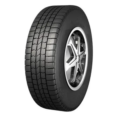 NANKANG 35X12.5 R 15 113N WA-1 TL M+S 3PMSF