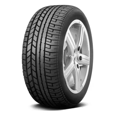 PIRELLI 335/30 R 18 102Y PZERO_ASIMM TL ZR FP