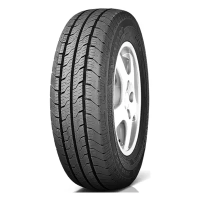 PAXARO 215/70 R 15 109/107R VAN_SUMMER TL C 8PR PAXARO