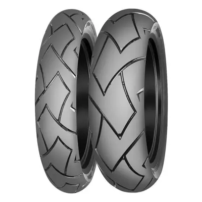 MITAS 140/80 R 17 69V TERRAFORCE_R TL