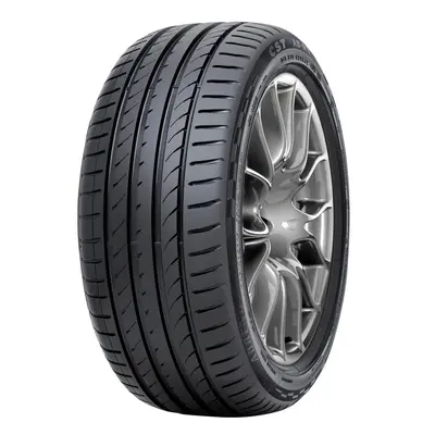 CST 235/45 R 19 95Y AD-R9_ADRENO TL ZR CST