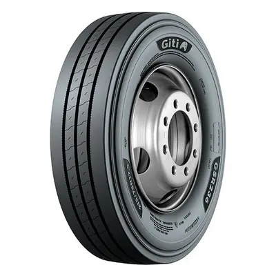 GITI 245/70 R 17.5 136/134M GSR236 TL 3PMSF