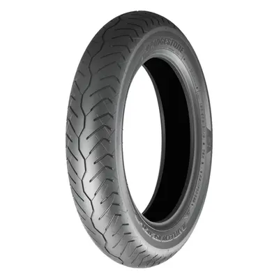 BRIDGESTONE 150/80 B 16 77H BATTLECRUISE_H50R TL