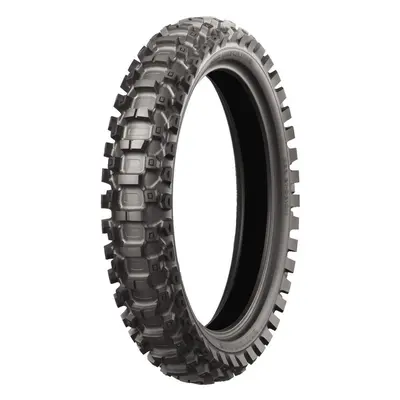 BRIDGESTONE 110/90 -19 62M BATTLECROSS_X20R TT NHS