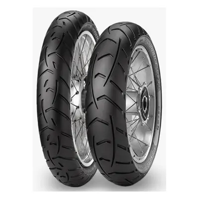 METZELER 120/70 R 19 60V TOURANCE_NEXT TL (B)