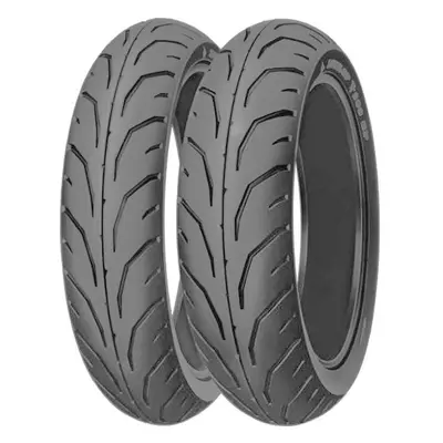 DUNLOP 2.75 - 17 47P TT900 TT