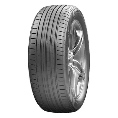 GREENTRAC 275/30 R 20 97Y QUEST-X TL XL ZR GREENTRAC