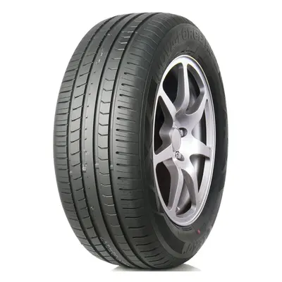 LEAO 205/55 R 16 91V NOVA_FORCE_HP TL