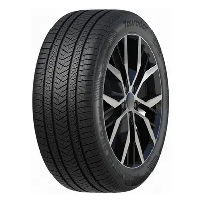 TOURADOR 275/35 R 19 100V WINTER_PRO_TSU1 TL XL M+S 3PMSF TOURADOR