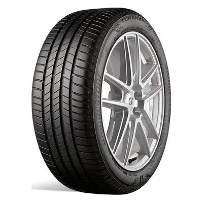 BRIDGESTONE 255/50 R 20 109W TURANZA_T005_AD TL XL R0 ENL EV