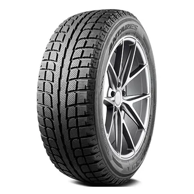 ANTARES 245/40 R 18 97H GRIP_20 TL XL M+S 3PMSF ANTARES