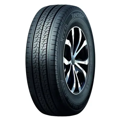 TOURADOR 205/65 R 16 107/105R WINTER_PRO_TSV1 TL C 8PR M+S 3PMSF TOURADOR